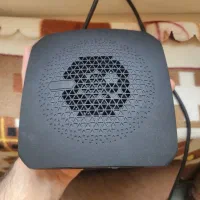 نور آکواریوم آب شورm8اکوانست با پایه