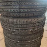 لاستیک کویر 185/65/15