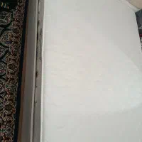 سرویس خواب|تخت و سرویس خواب|خرمشهر, |دیوار