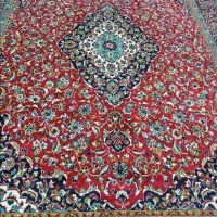 فرش