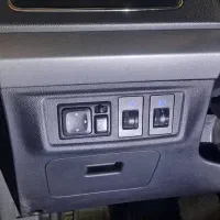 جک S5 1401 تمیز|خودرو سواری و وانت|تهران, ونک|دیوار