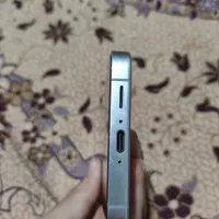 S24 Fe|موبایل|تهران, صاحبقرانیه|دیوار