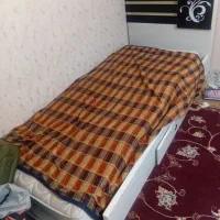 فروش یخچال سامسونگ  اصلی و تخت خواب