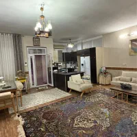 ویلایی خیابان صداقت ۱۷۰ متر شمالی|فروش خانه و ویلا|گرمسار, |دیوار