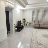 آپارتمان۱۱۵متر/دوخواب/نوساز/دلباز|اجارهٔ آپارتمان|قم, بنیاد|دیوار