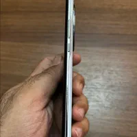 HONOR X9a 5G|موبایل|تبریز, |دیوار