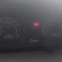 405خاکستری|خودرو سواری و وانت|ایوان, |دیوار