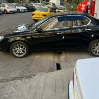 شیشه دودی غرب تهران شبانه روزی ( نصب در محل)|خدمات موتور و ماشین|تهران, پونک|دیوار