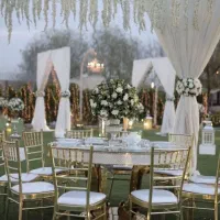 خرید عمده از کارخانه صندلی تالار