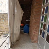 اجاره 180متری ویلایی مناسب انبار در معلم سرگل|اجارهٔ خانه و ویلا|رشت, علی آباد|دیوار