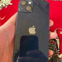 ایفون ۱۳نرمال