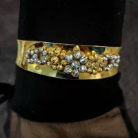 طلای دست دوم‌