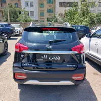 SR3|خودرو سواری و وانت|تهران, سهروردی|دیوار