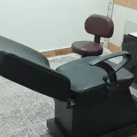 وسایل اریشگاهی سالم