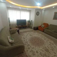 سوییت اجاره ای|اجارهٔ کوتاهمدت آپارتمان و سوئیت|اصفهان, گلزار|دیوار