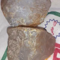 سنگ عقیق یاقوت شجر|جواهرات|سراب, |دیوار