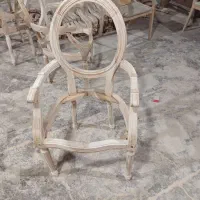 تولید صندلی لویی|صندلی و نیمکت|رباطکریم, منجیل آباد|دیوار