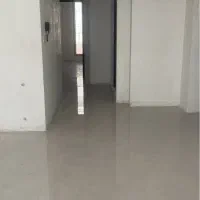 190متری-سه-خواب-ویو-ابدی-مشاعات-عالی