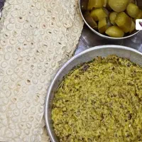 همکار در چایخانه