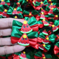 گیفت یلدایی|صنایع دستی و سایر لوازم تزئینی|سبزوار, مدرس|دیوار