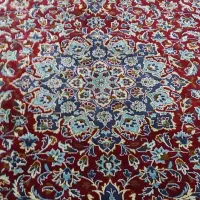 فرش نه متری تمیز و سالم مرینوس|فرش|تبریز, |دیوار