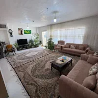 فروش آپارتمان سه خواب فولادشهر|فروش آپارتمان|فولادشهر, C7|دیوار