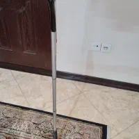 جارو شارژی