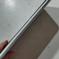 a11فروشی|موبایل|بندر ترکمن, |دیوار