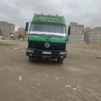دانگ فنگ تی ۳۰۰