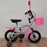 دو چرخه ۱۲ مرتب