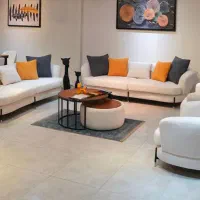 نجار ماهر و نیمه ماهر مبل راحتی نیازمندیم|استخدام صنعتی، فنی، مهندسی|تهران, شادآباد|دیوار