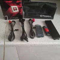 فن کامپیوترنوفاریک|قطعات و لوازم جانبی رایانه|پاکدشت, پاکدشت (مامازند)|دیوار