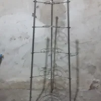 پایه قابلمه