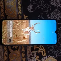 گوشی رلمی35|موبایل|بهار, |دیوار