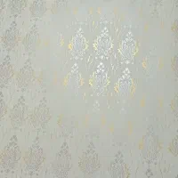 نقاشی منزل با غلطک|خدمات پیشه و مهارت|سراب, |دیوار