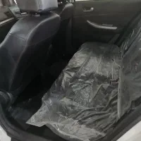 شاهین دنده ای G|خودرو سواری و وانت|ایلام, |دیوار