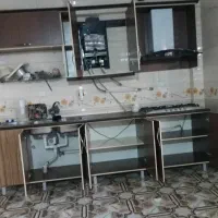 کابینت ام دی اف