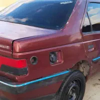 پژو 405 GL بنزینی، مدل ۱۳۷۷|خودرو سواری و وانت|سراوان, |دیوار