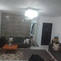 خانه ۶۰ متری طبقه۴ بدون اسانسور|فروش آپارتمان|گلستان (تهران), |دیوار