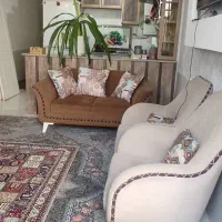 اجاره-منزل-بلوار-اتحاد-شرقون