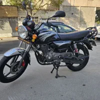 دایچی BX200
