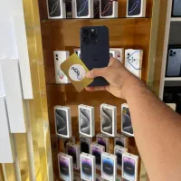 فروش آیفون ۱۴ پرو ریجستر شده باتری ۱۰۰