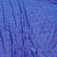 پارچه زنانه|لباس|جوانرود, |دیوار