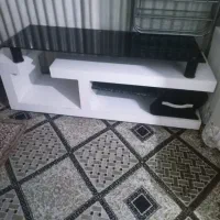 جا تلوزیون تمیز