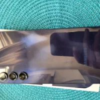 A15 Ram4 128gig|موبایل|تهران, تهرانپارس جنوبی|دیوار