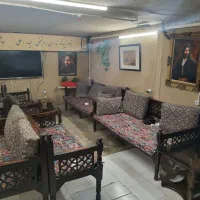 اجاره-قهوه-خونه