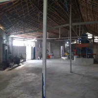 سوله 2565متر|فروش دفتر صنعتی، کشاورزی، تجاری|لنگرود, |دیوار