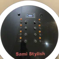 دستگاه لاغری