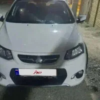 کوییک. 400سفید. فروشی.  بازدید تربت حیدریه