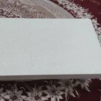 میز مطالعه کوچک